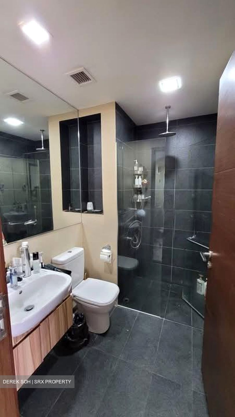 Guillemard Edge (D14), Apartment #567967901